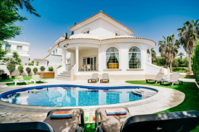 Villa Penny